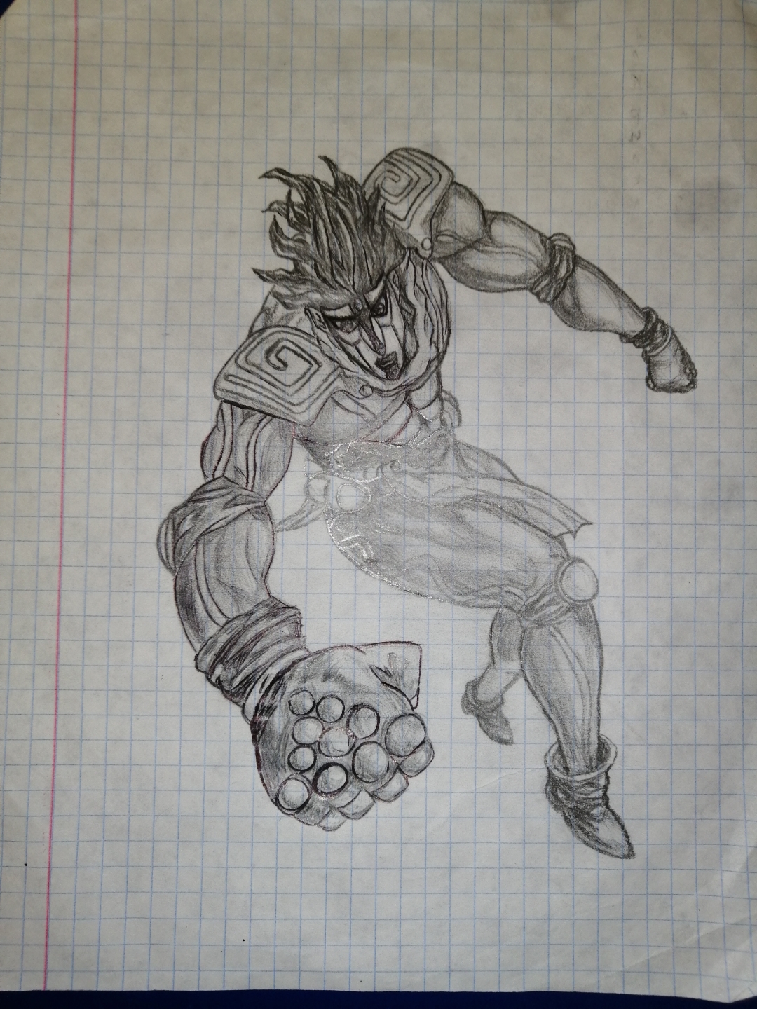 STAR PLATINUM | HONOR CLUB (RU)