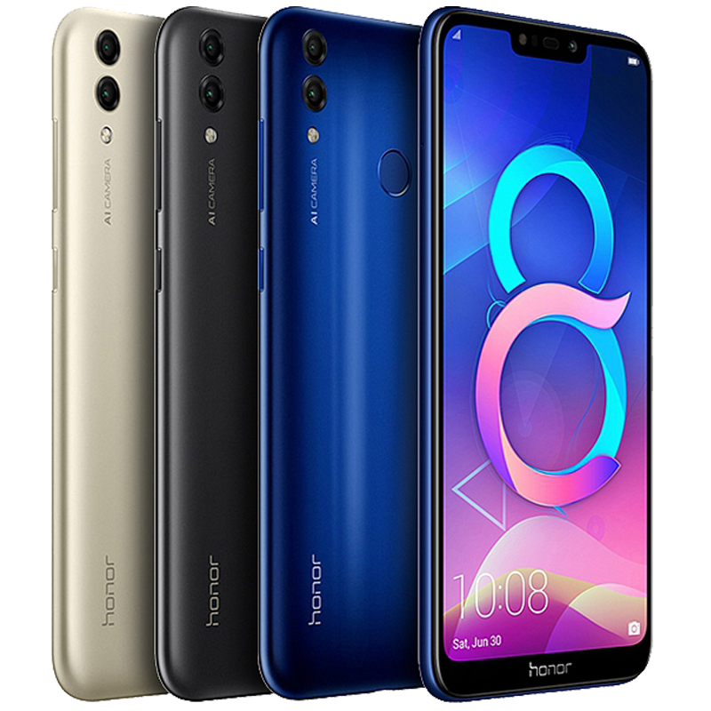 Хонор ви. Huawei Honor 8c. Хуавей хонор 8. Honor 8c 3/32gb. Honor 8c 32gb.