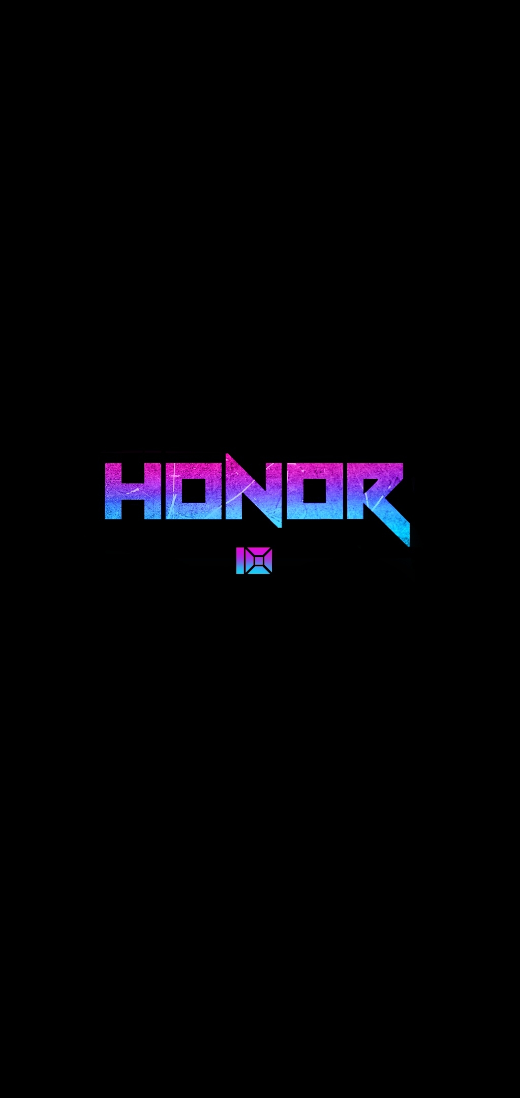 Логотип | HONOR CLUB (RU)