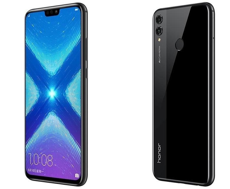 Хонор х8 b 256 гб. Хонор 8х 64гб. Хонор x8. Huawei Honor 8x. Honor 8x 64gb.