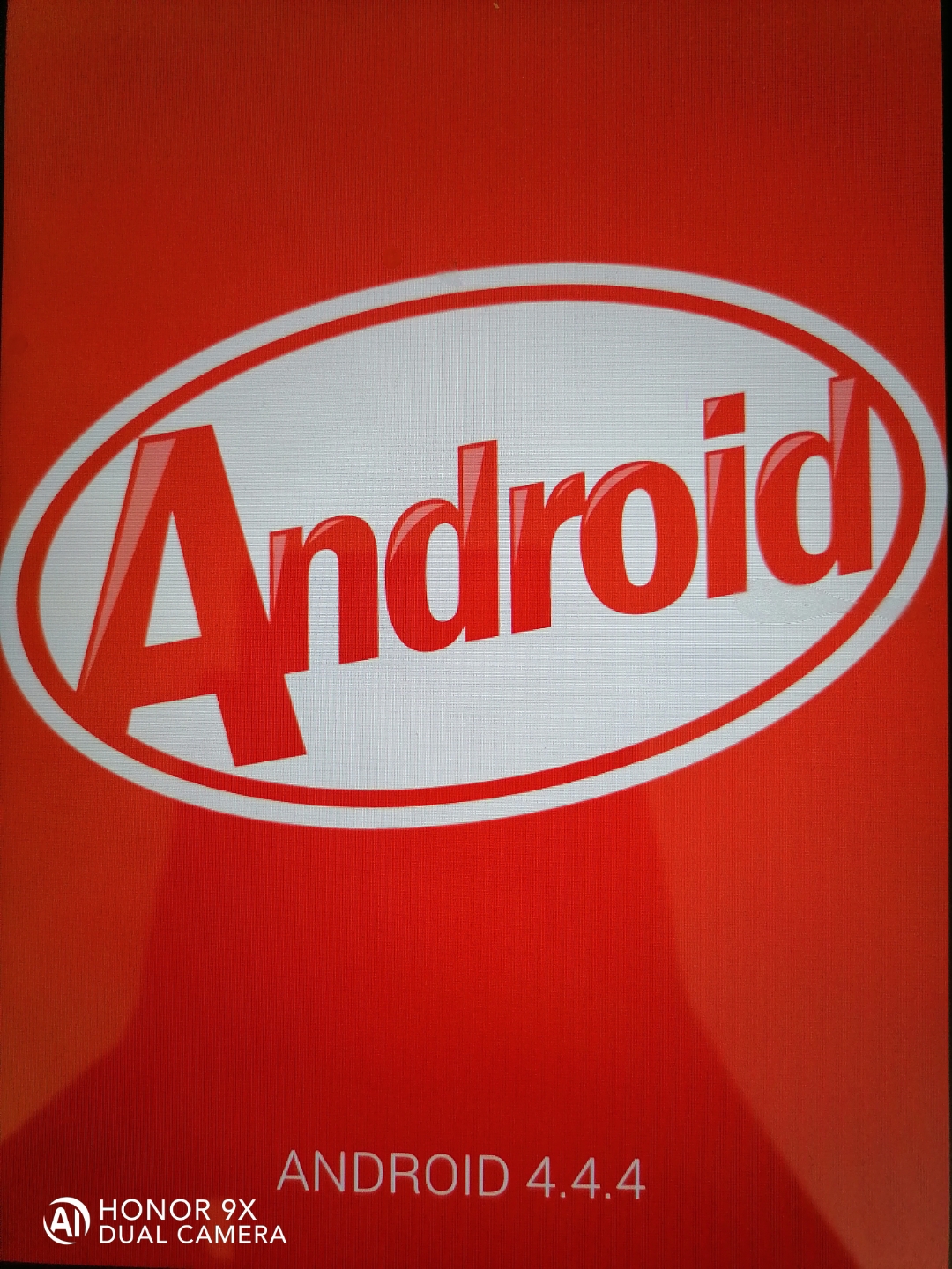 Upgraded GMS Apps in Kitkat 442 based Samsung Smartphones  Samsung India