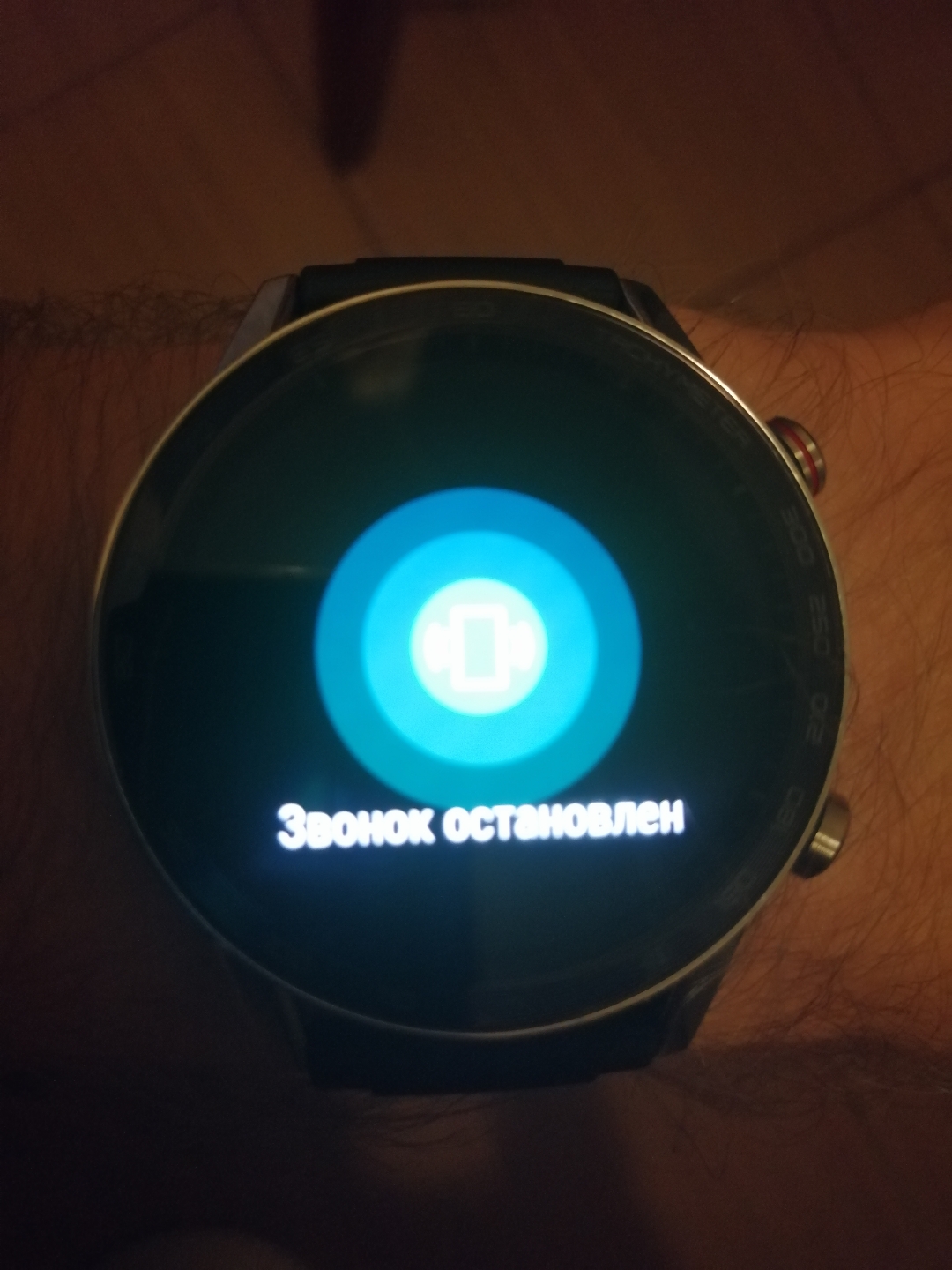 Honor Magic Watch 2 | HONOR CLUB (RU)