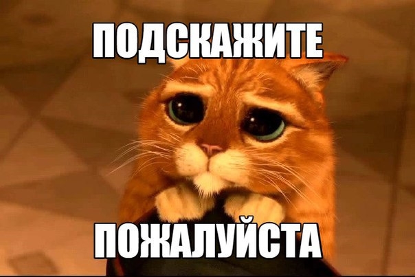 1 минутта ауырғанды басады Тіс ауырғанда не істеу керек? Үй жағдайында емдеу - Y