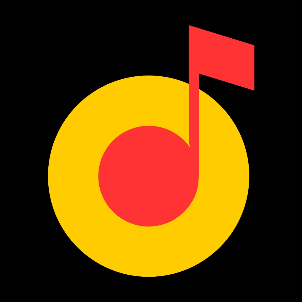 Яндекс музыка телеграмм бесплатно фото 66