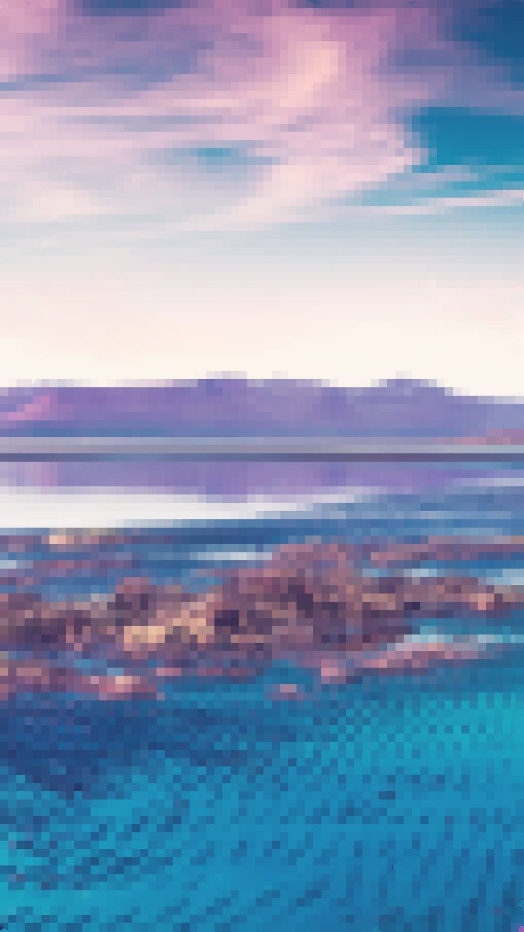 хонор 20 про бирюзовый. пиксельный воин. хонор 20 q. хонор пиксели. Huawei honor 20 pro.