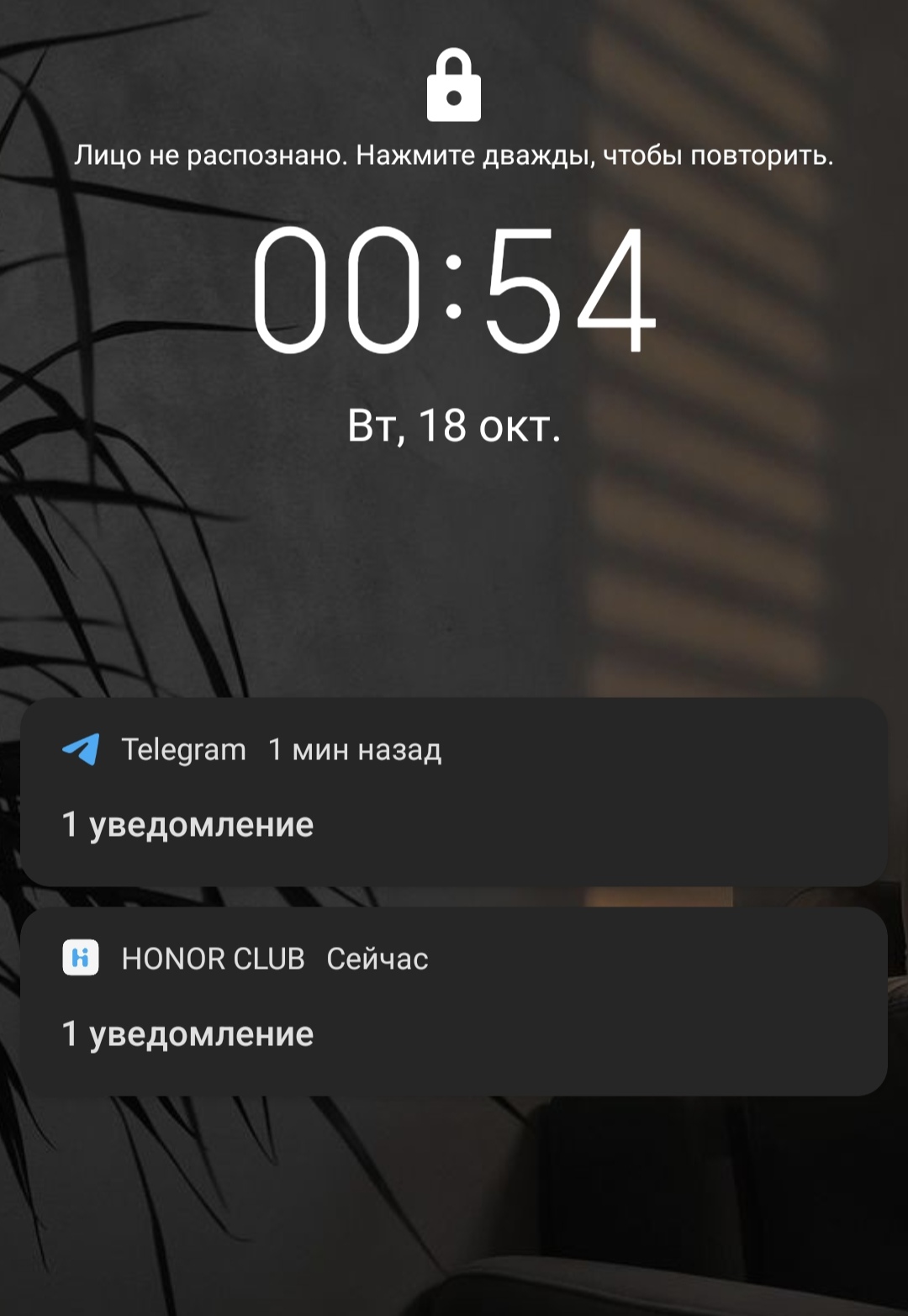 Отличия Android 13 от 12 | HONOR CLUB (RU)