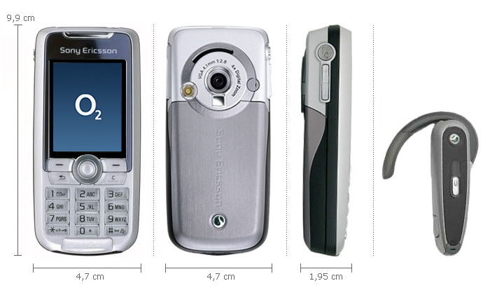 Sony ericsson раскладушка с поворотной камерой