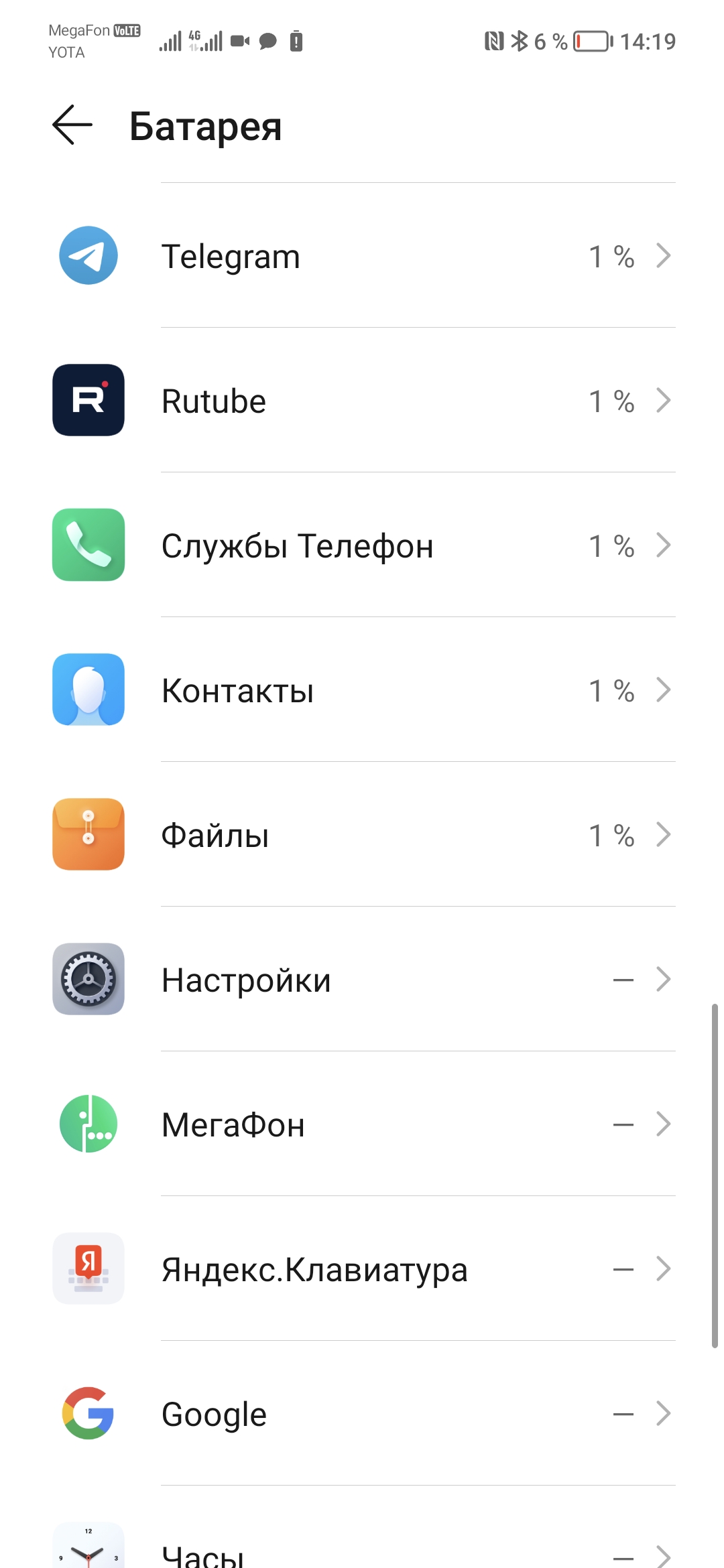 Honor 50 | HONOR CLUB (RU)