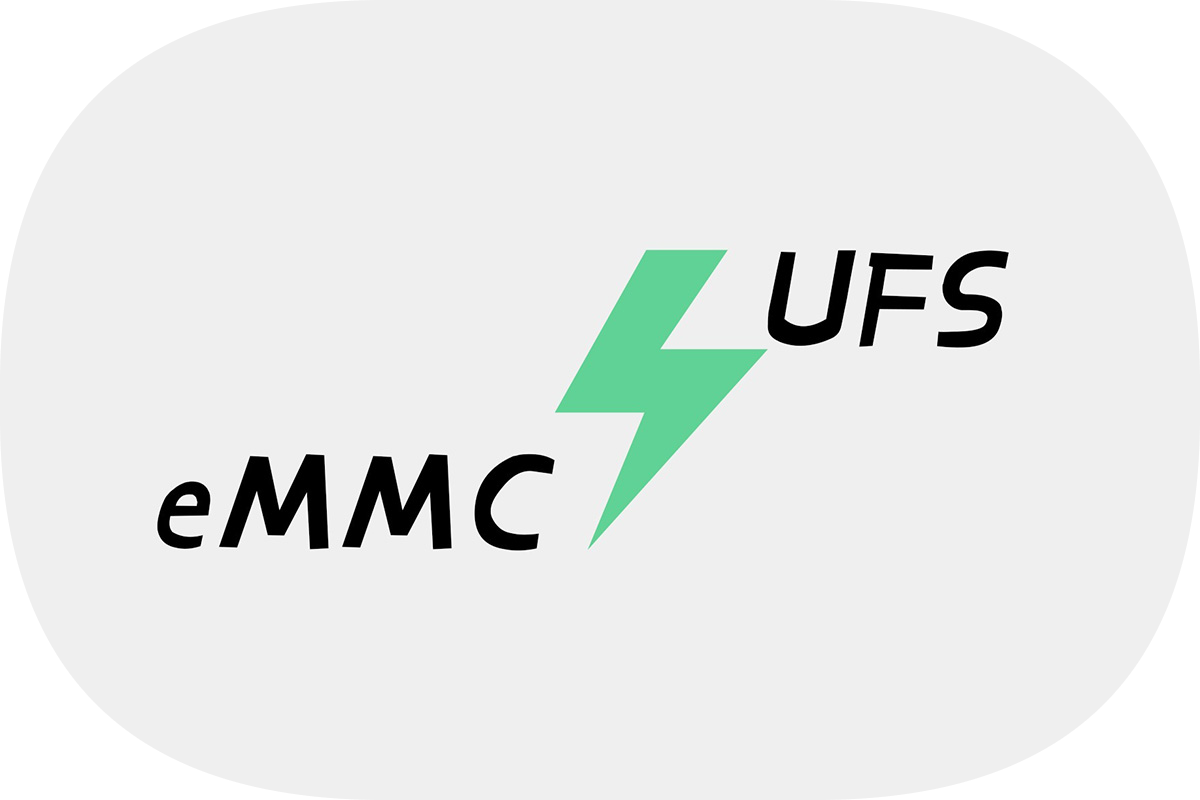 Ufs 3.1. EMMC 5.1 vs UFS 3.1. EMMC 5.1 UFS 2.1. EMMC 5.1 vs UFS 2.2. EMMC vs UFS 2.1.