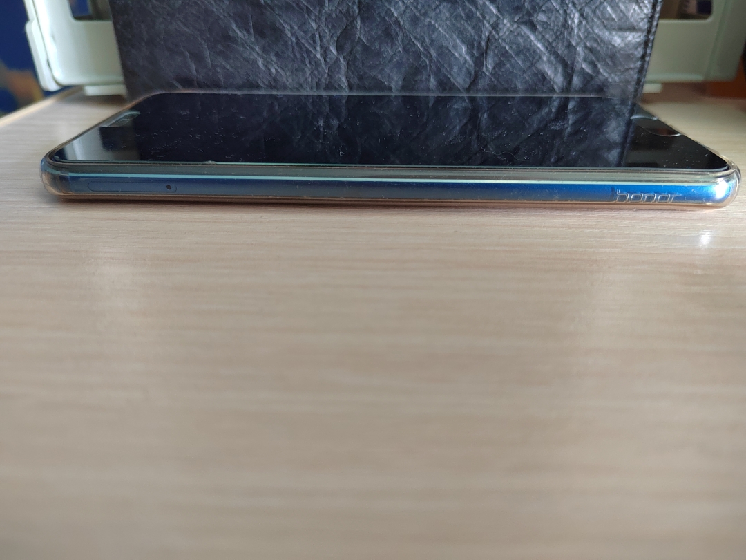 pimg-srchttpsiforum-ruchihonorcomrudataimages1000020227975517107-4634