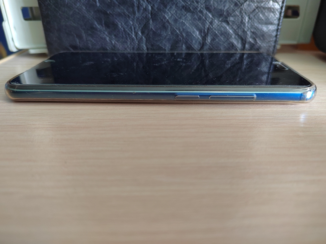 pimg-srchttpsiforum-ruchihonorcomrudataimages1000020227975517107-4634