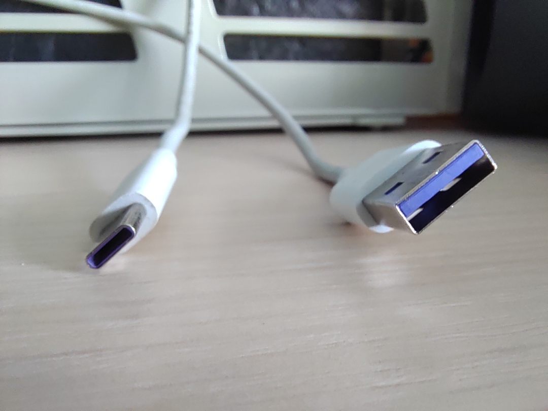 pimg-srchttpsiforum-ruchihonorcomrudataimages1000020227975517107-4634