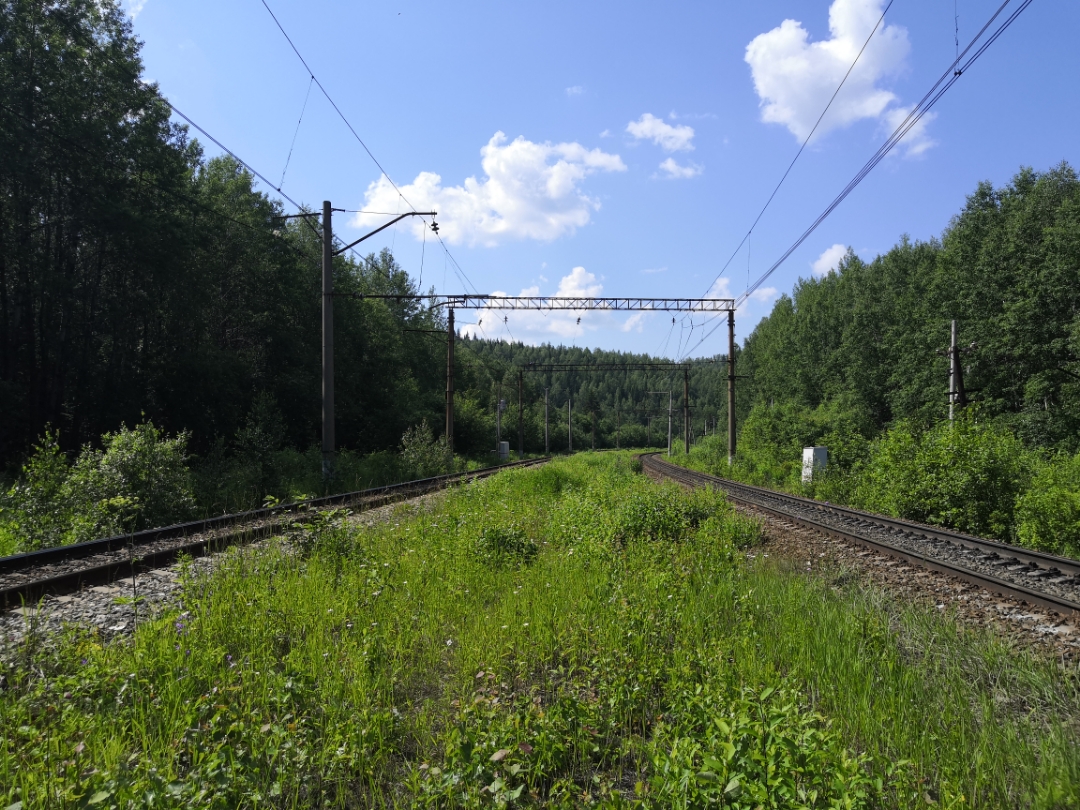 pimg-srchttpsiforum-ruchihonorcomrudataimages1000020227975517107-4634