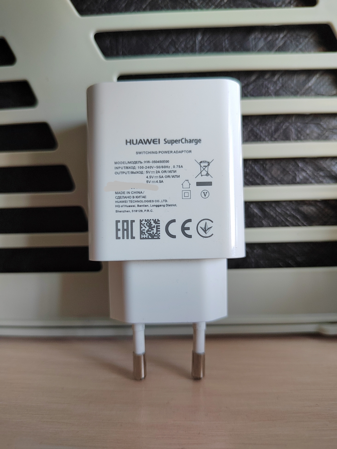 pimg-srchttpsiforum-ruchihonorcomrudataimages1000020227975517107-4634