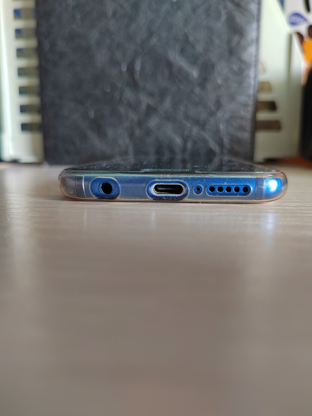 pimg-srchttpsiforum-ruchihonorcomrudataimages1000020227975517107-4634