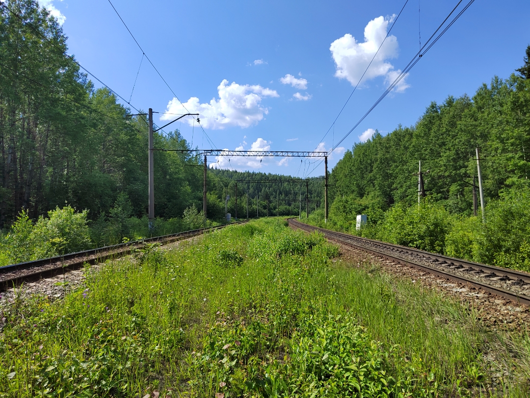 pimg-srchttpsiforum-ruchihonorcomrudataimages1000020227975517107-4634