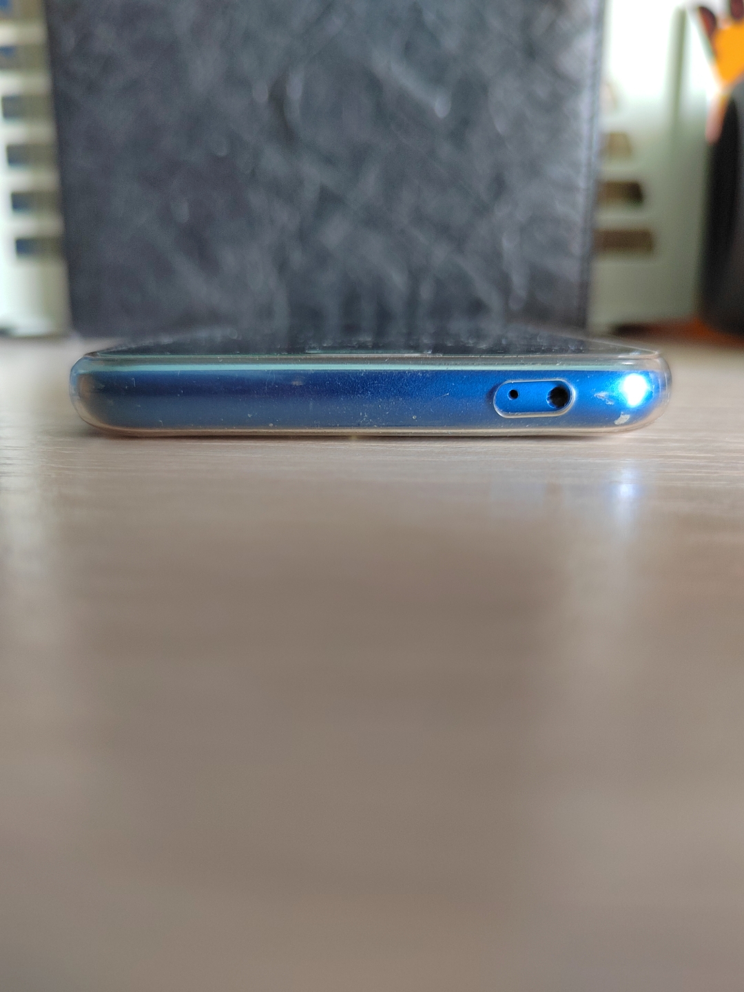 pimg-srchttpsiforum-ruchihonorcomrudataimages1000020227975517107-4634