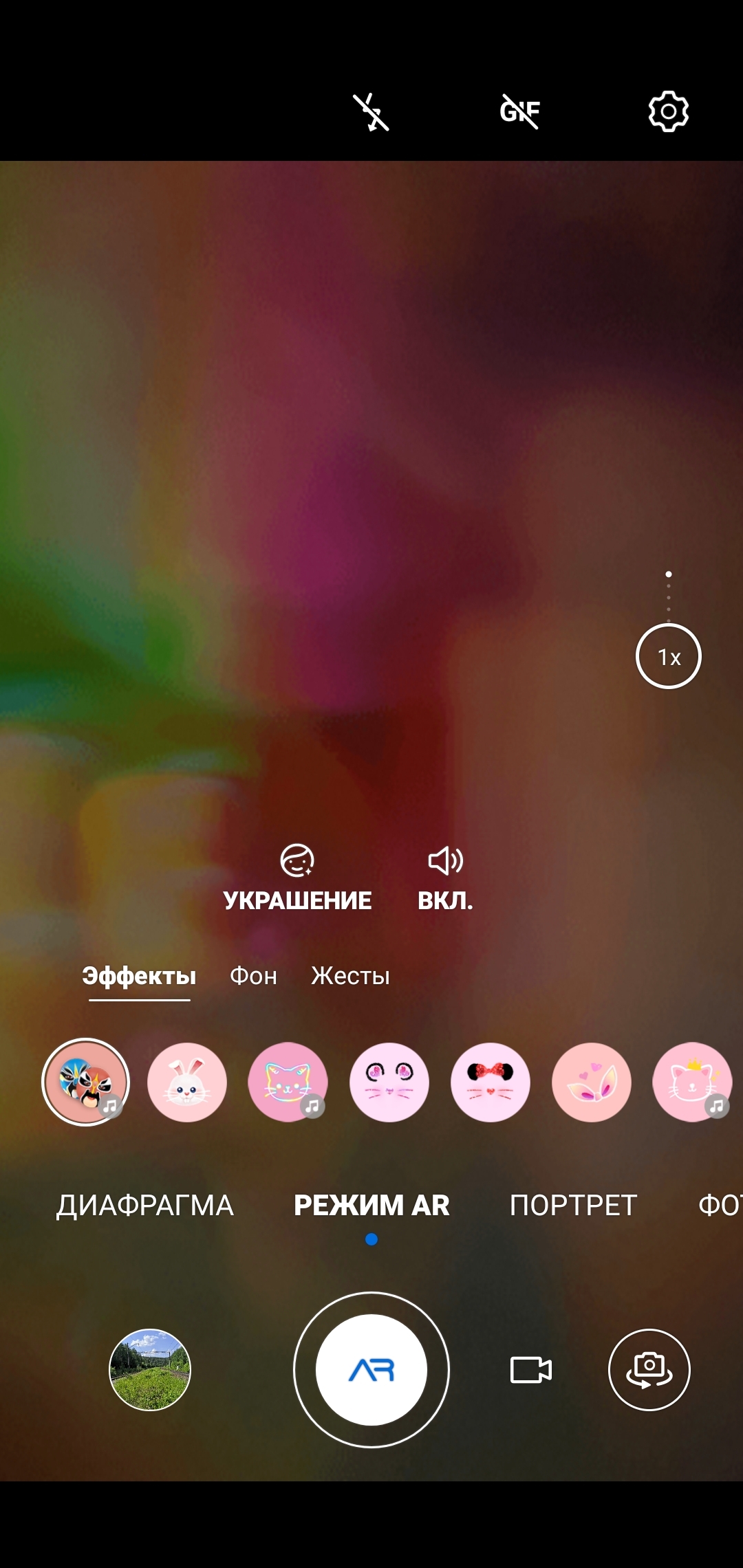 pimg-srchttpsiforum-ruchihonorcomrudataimages1000020227975517107-4634