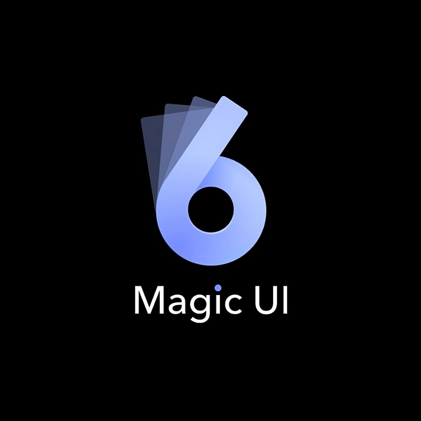 magicui 6