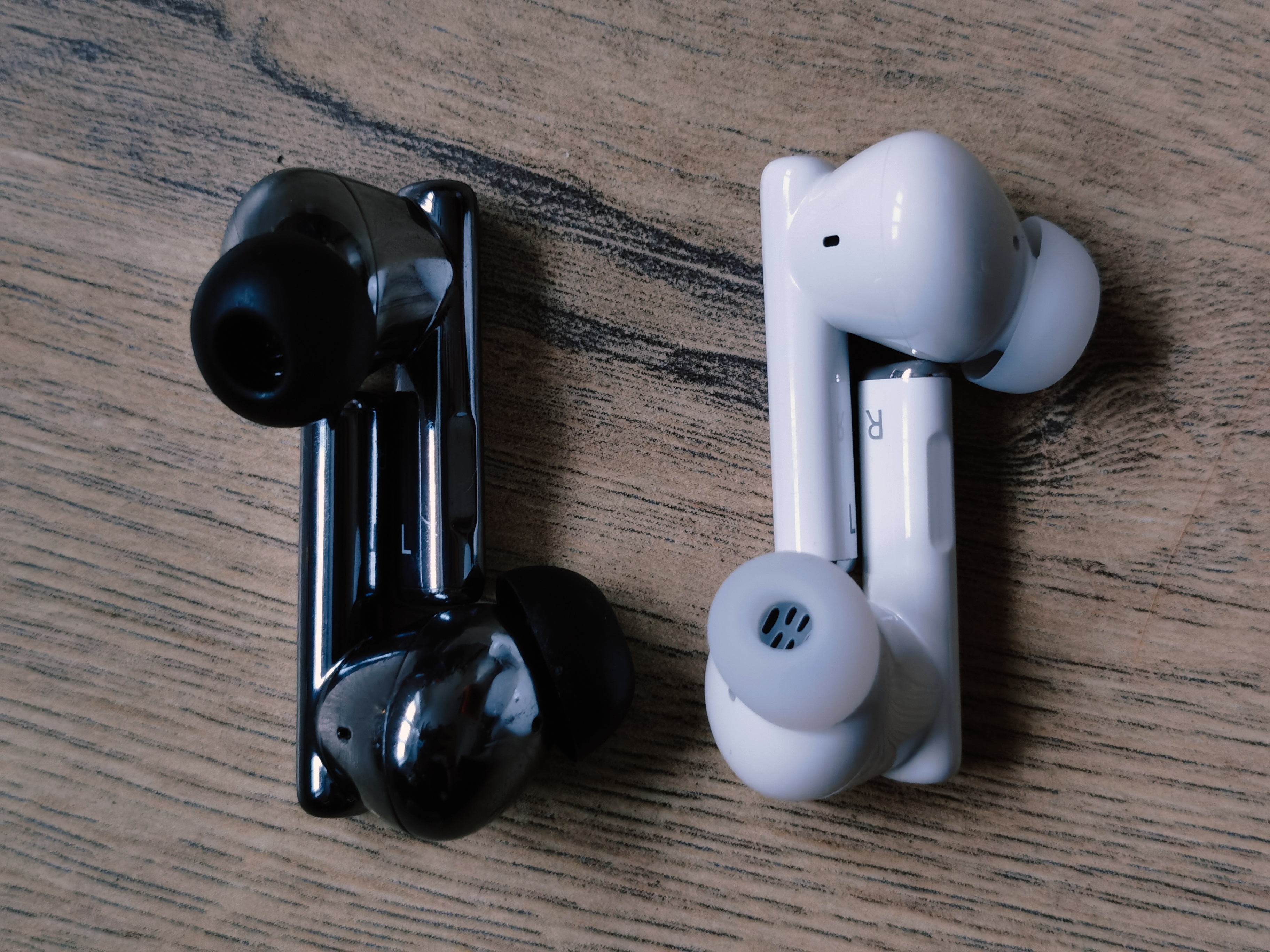 Honor choice earbuds x3 обзор