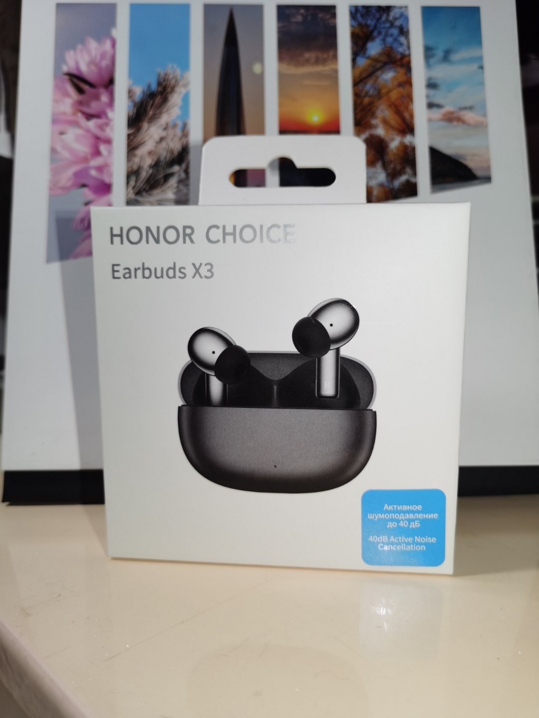 обзор] наушники honor choice earbuds x3 | HONOR CLUB (RU)