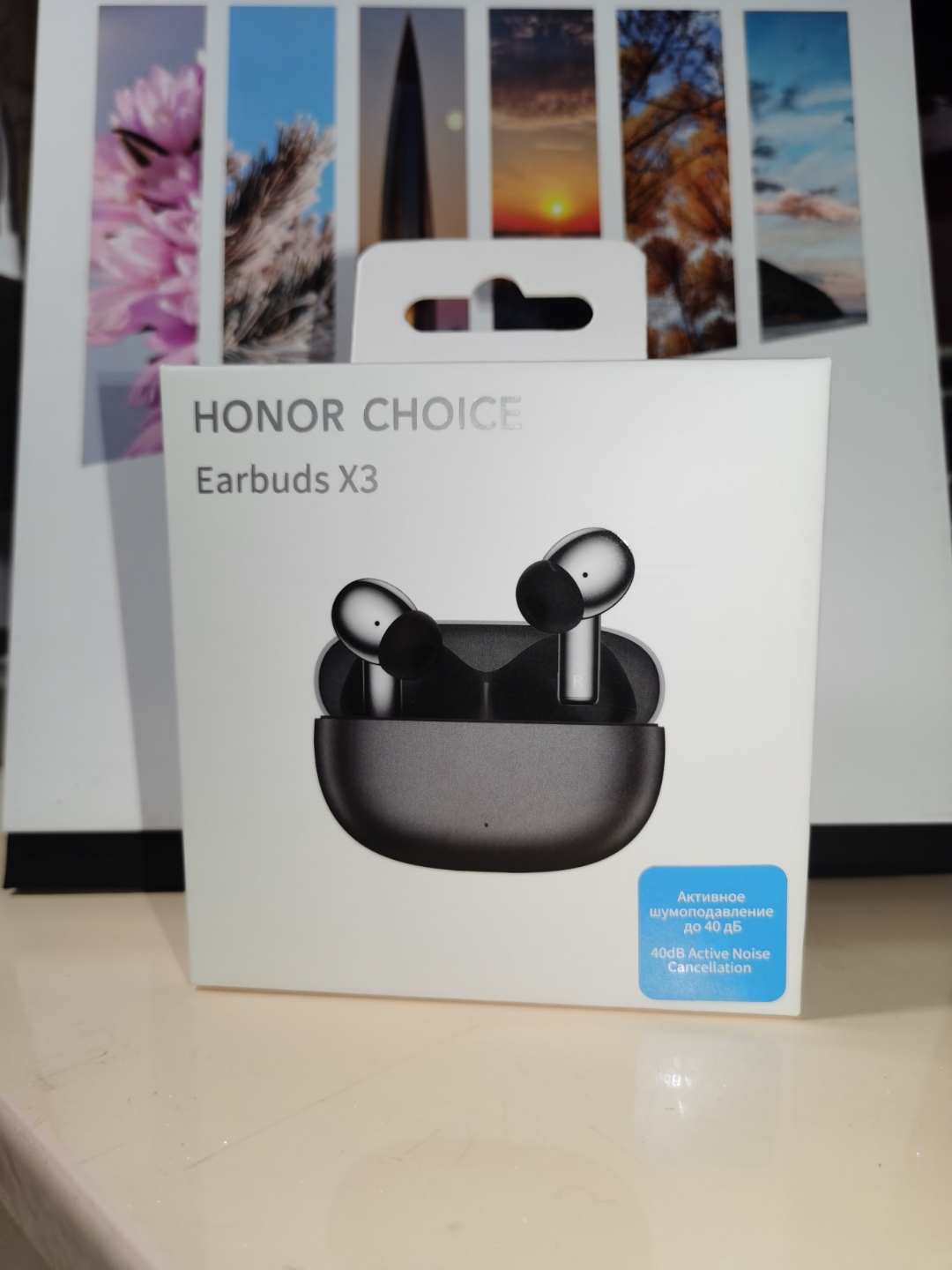 Honor choice earbuds x3 купить. Наушники Honor choice OWS ORL-me00, Bluetooth, вкладыш. Наушники Honor choice отзывы.