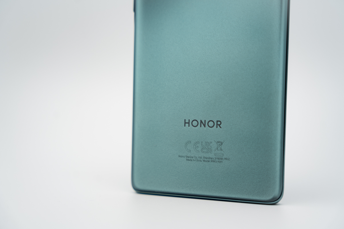 Honor X9a | HONOR CLUB (RU)