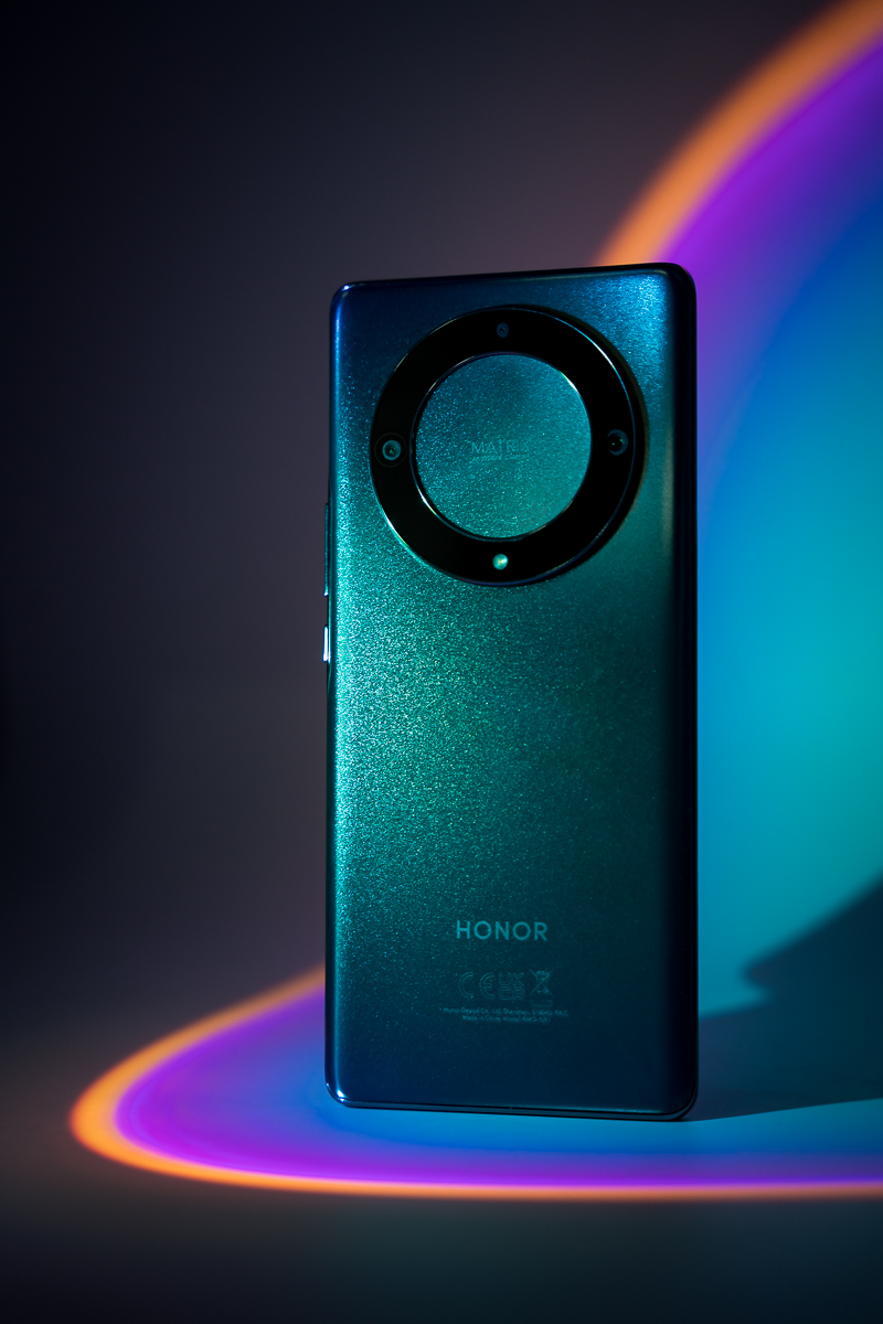 Honor X9a | HONOR CLUB (RU)