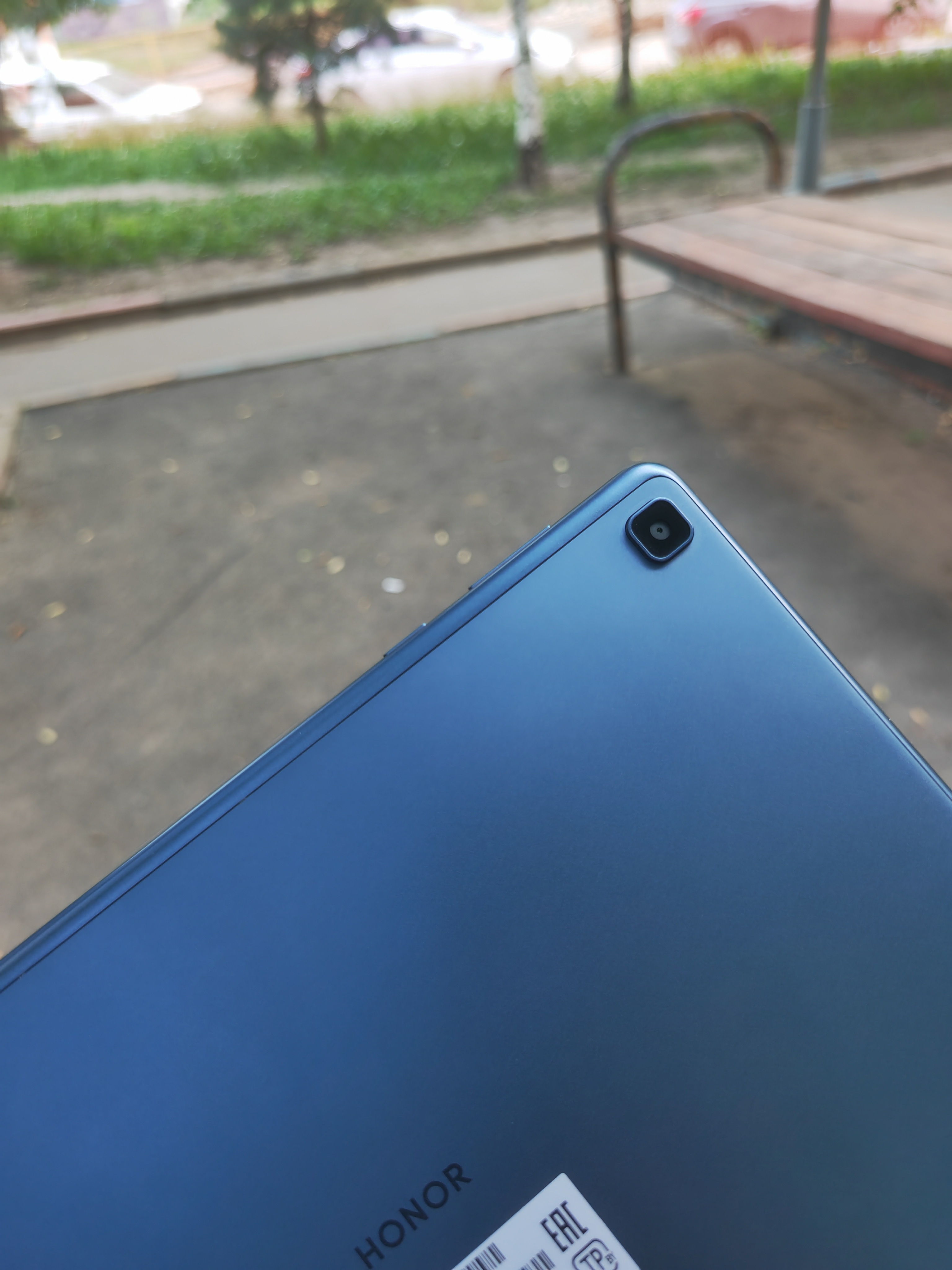 HONOR Pad X8 | HONOR CLUB (RU)