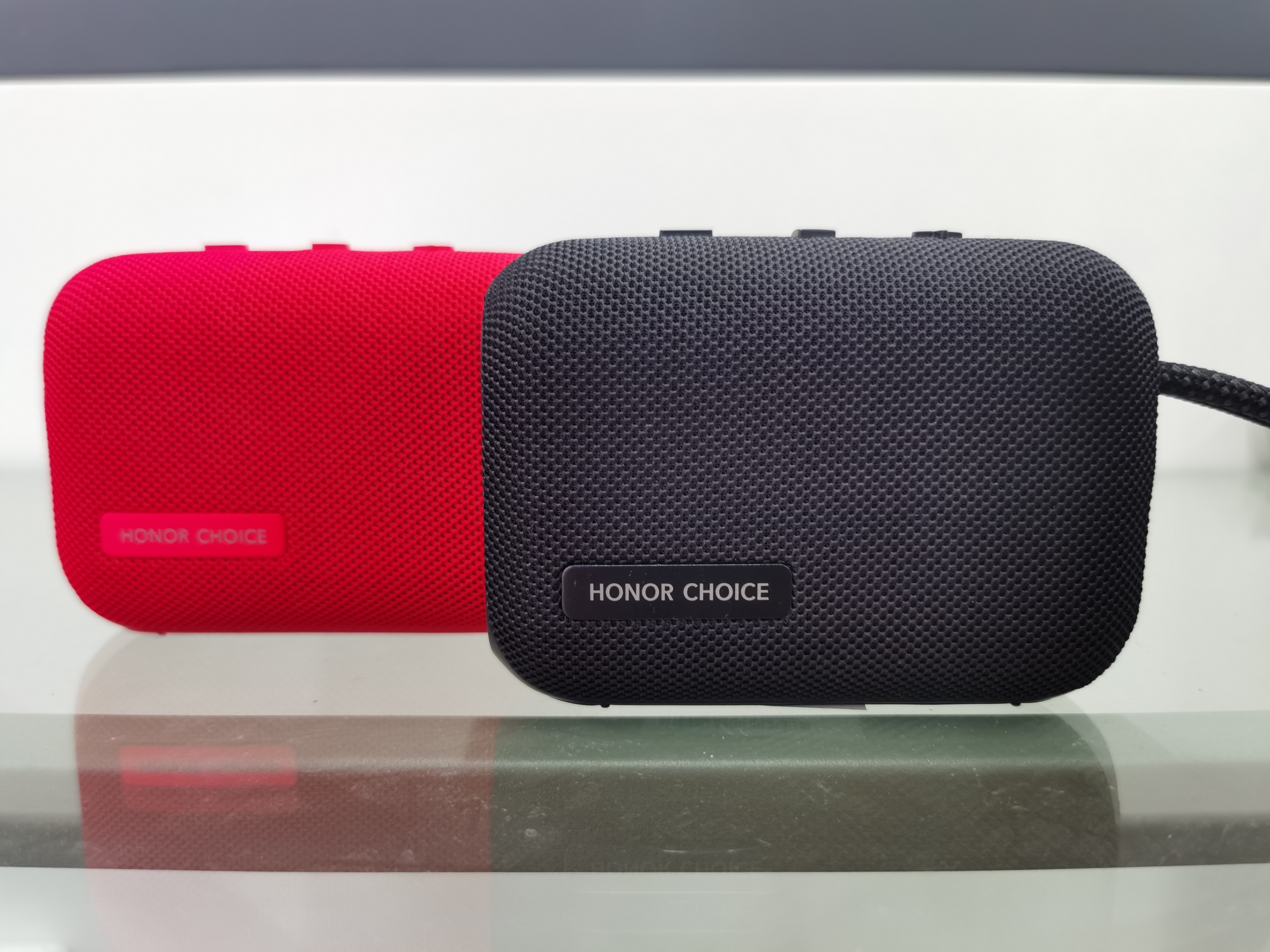 Хонор Чойс колонка. Колонка портативная Honor Speaker Pro 30вт Black. Портативная колонка Honor choice Speaker Pro. Honor choice Portable Speaker.