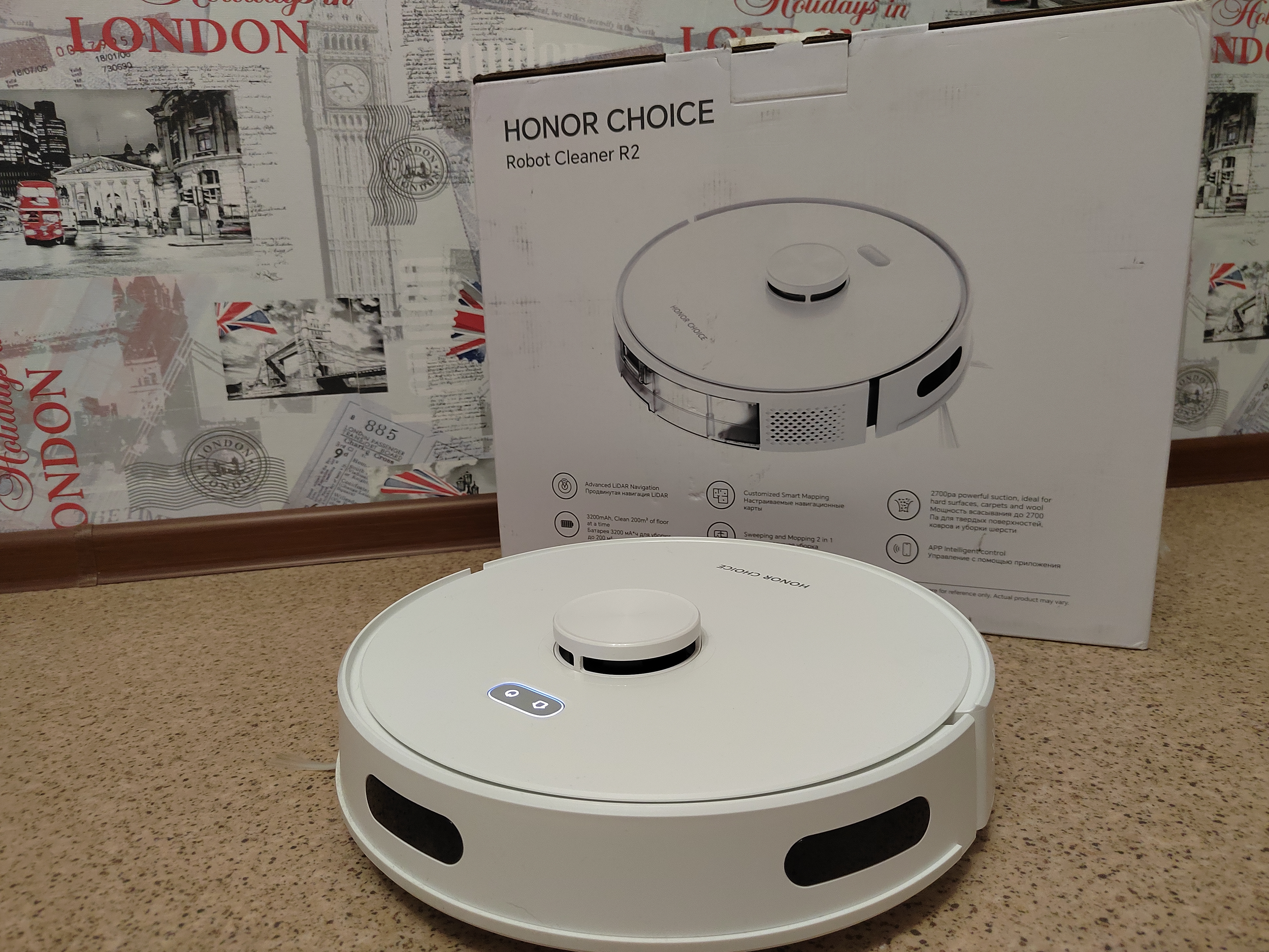 Honor choice robot r2s отзывы. Honor choice Robot Cleaner r2s. Робот-пылесос choice Robot Cleaner r2 отзывы.