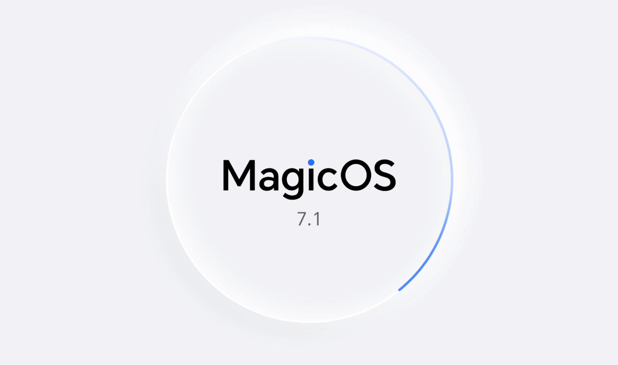 Дождались! Все про обновление Magic OS 7.1 | HONOR CLUB (RU)