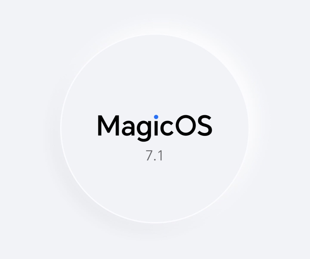 MagicOS 7.1 - все ли так гладко? Обзор обновления на регион С10 | HONOR  CLUB (RU)