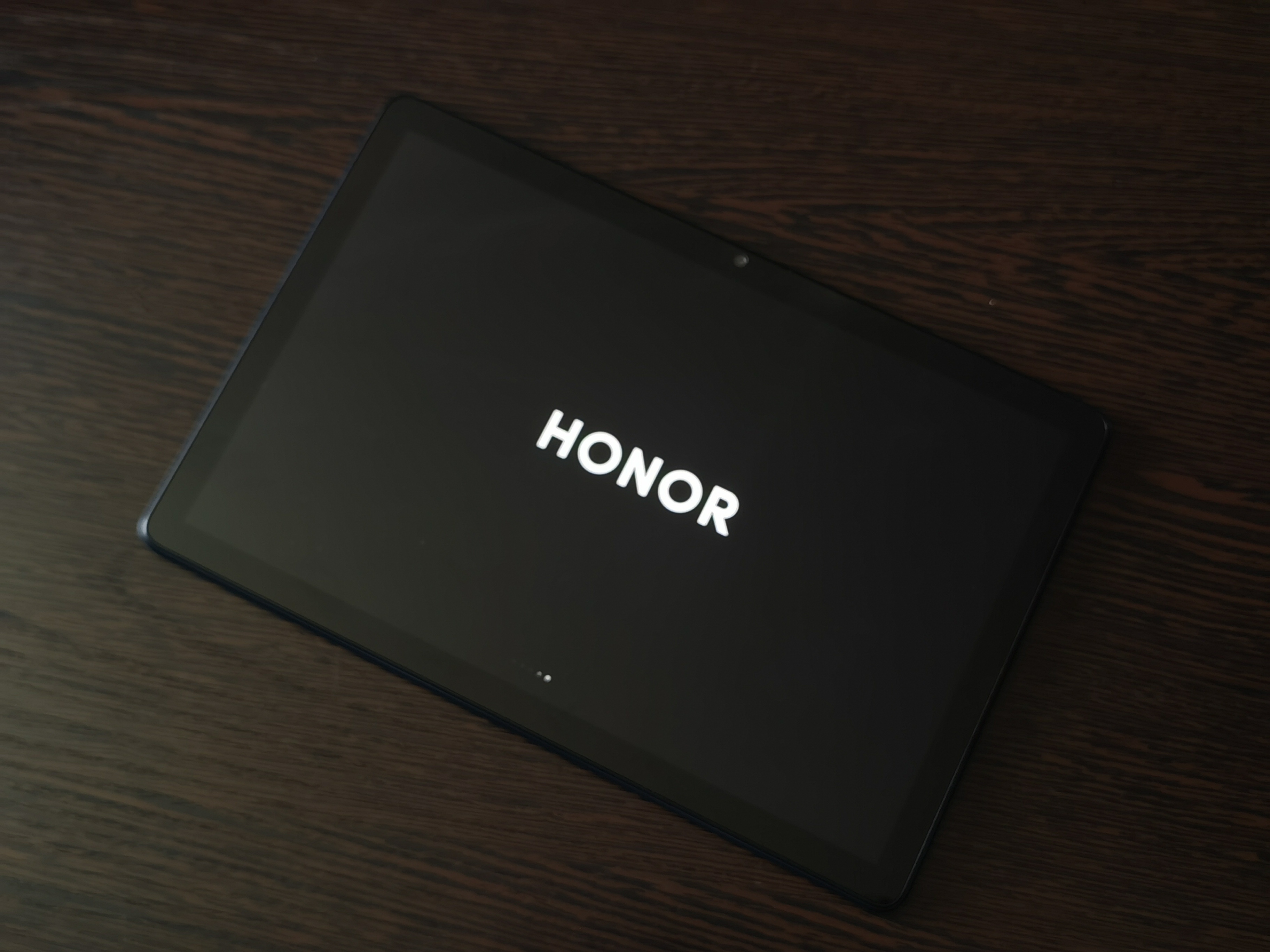 Планшет honor pad 9 hey2 w09. Планшет Honor Pad x9 с клавиатурой. Планшет Hotwav Pad 8. Honor Pad x9 LTE коробка. Планшет Honor Pad x9 с клавиатурой Мвидео.