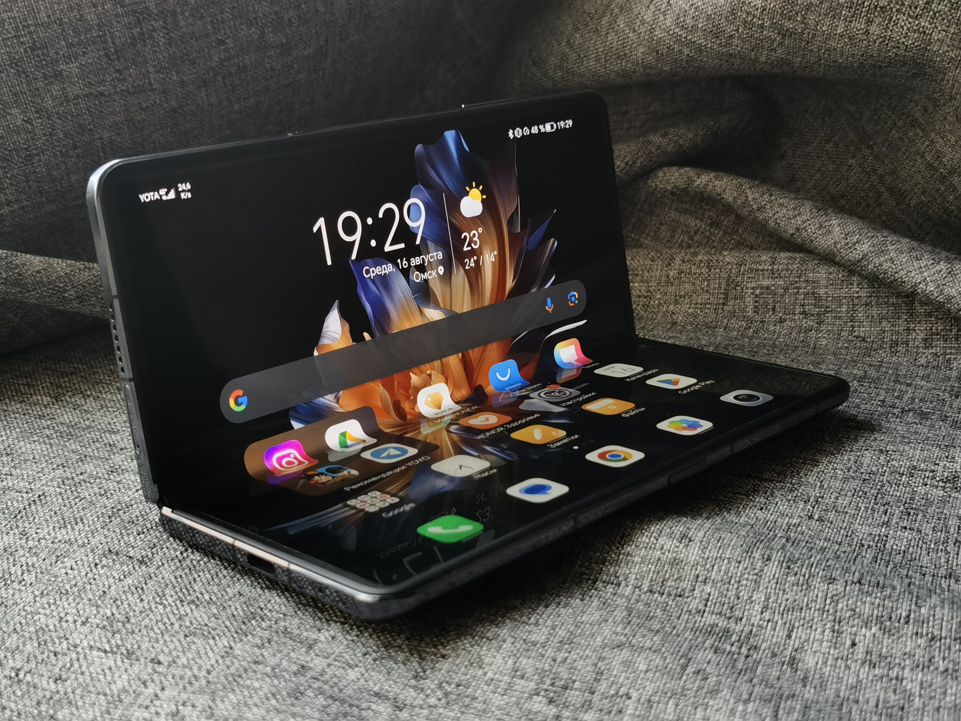 Samsung z Fold 2. Samsung Galaxy zet Fold 2. Samsung zet Fold 3. Samsung Galaxy z Fold 3.