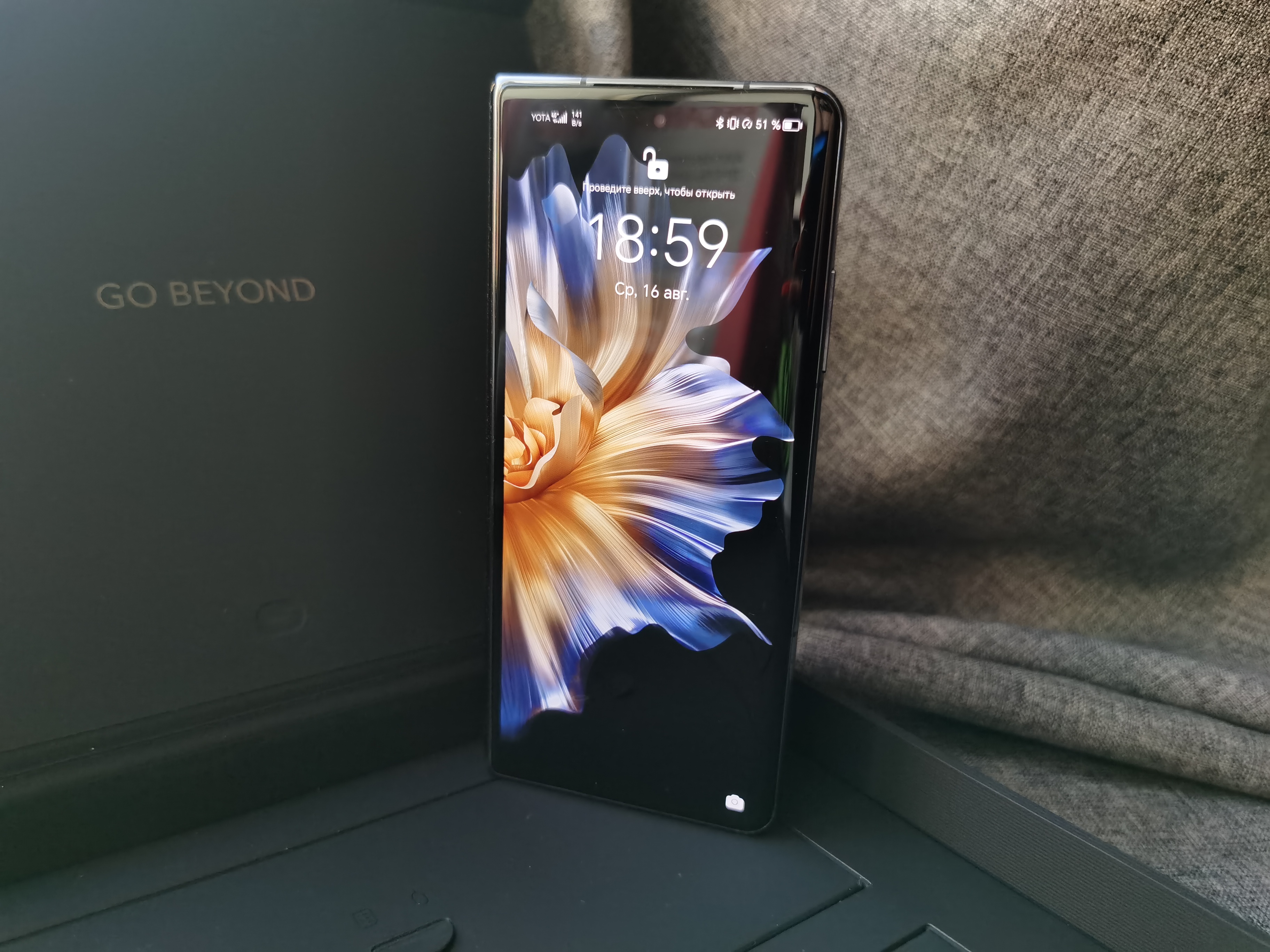 Honor magic 6 отзывы владельцев