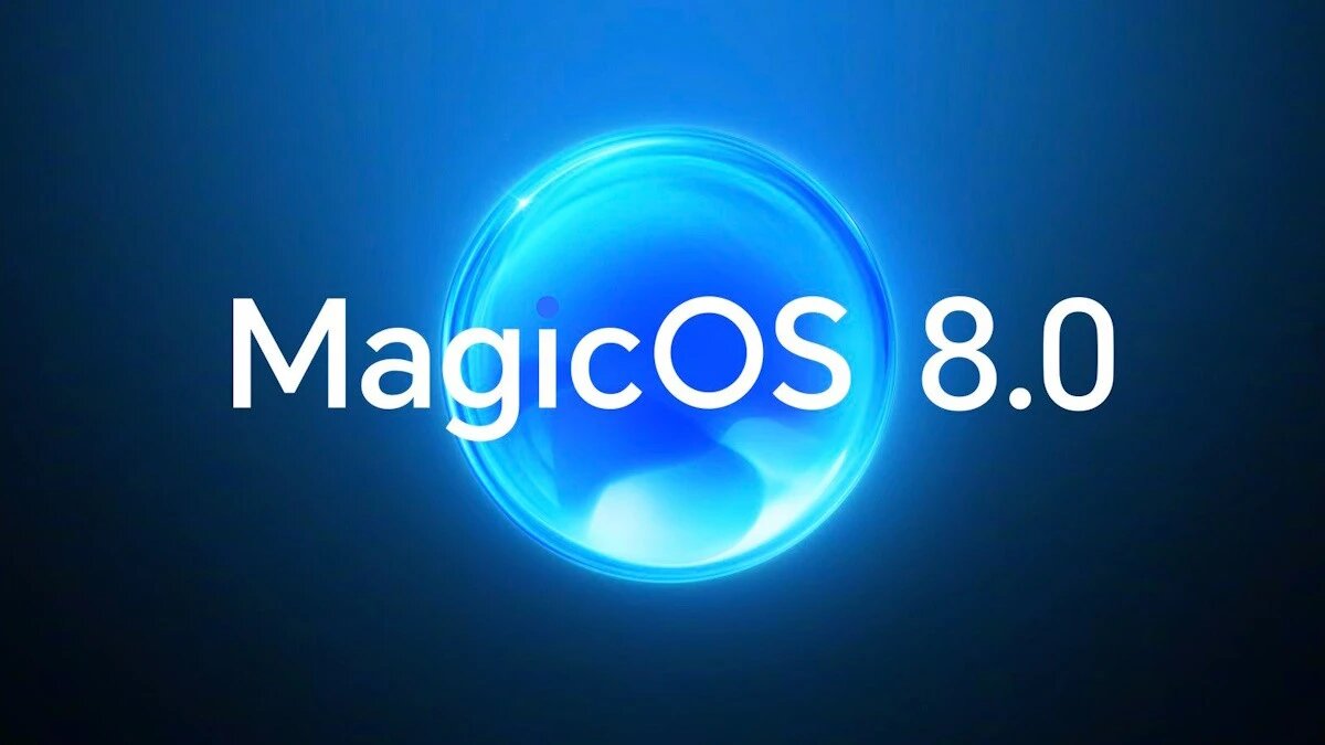 Вести с полей] MagicOS 8.0 | HONOR CLUB (RU)