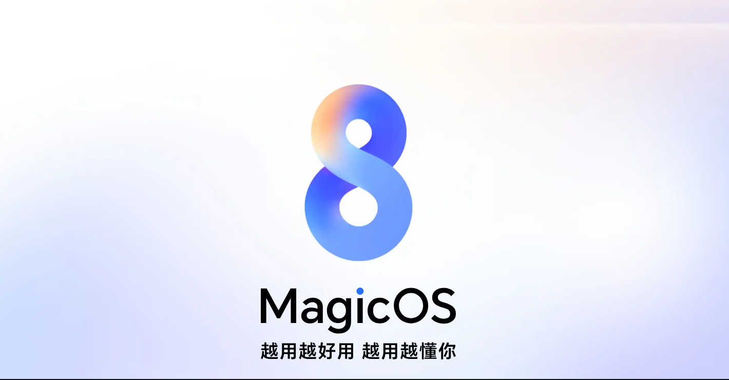 Вести с полей] MagicOS 8.0 | HONOR CLUB (RU)