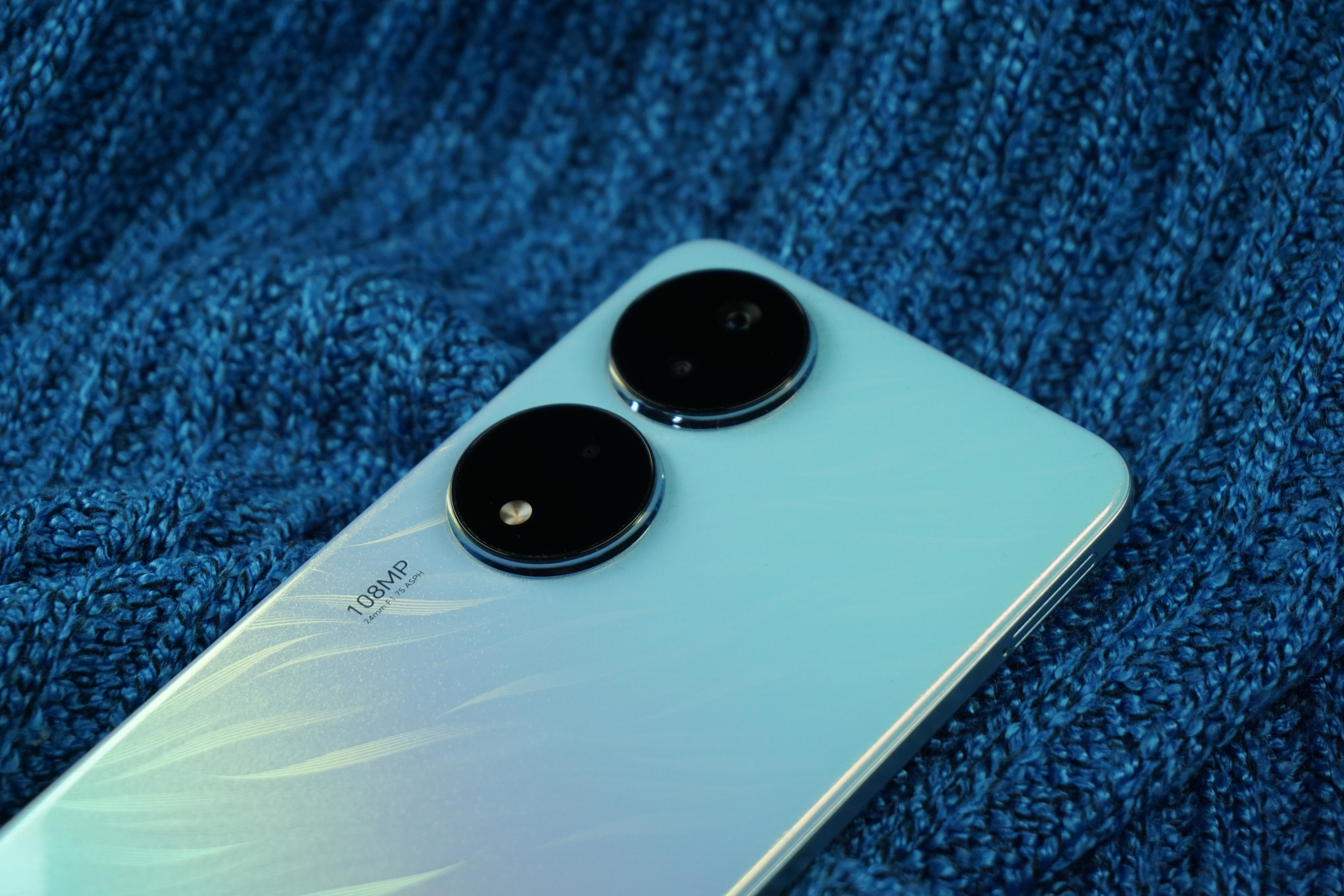 HONOR X7b | HONOR CLUB (RU)