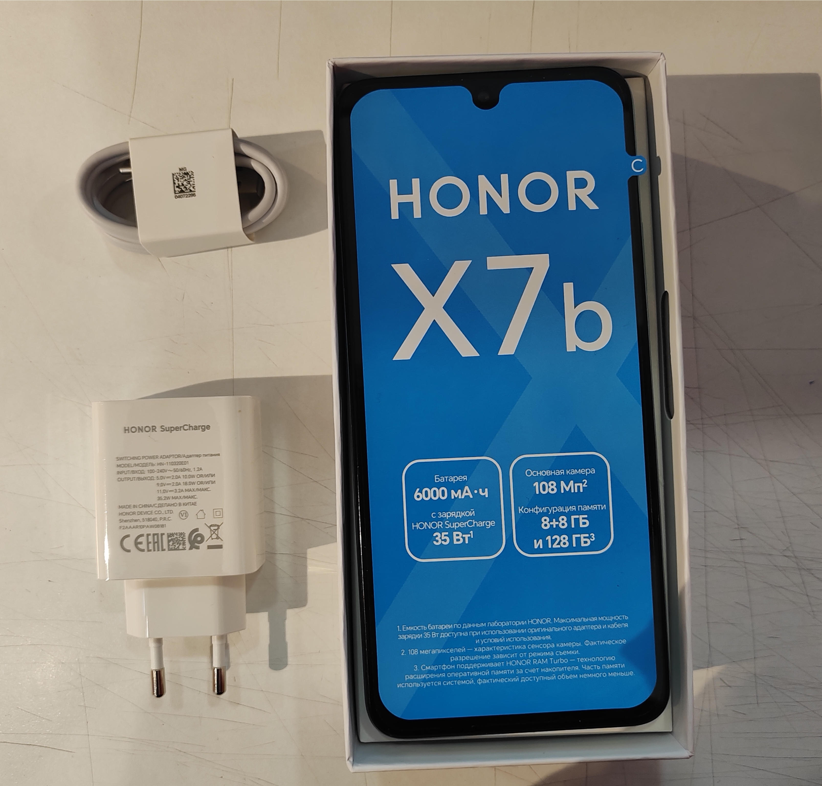    HONOR Play  HUAWEI  