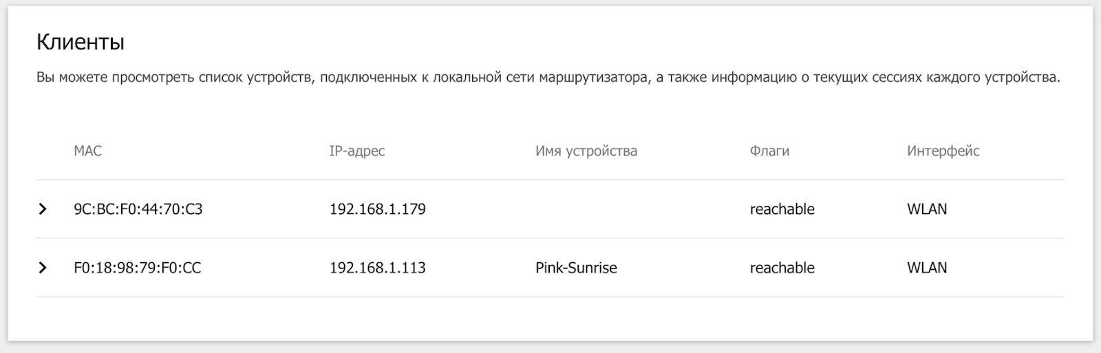 Как работает и зачем нужна авторизация по номеру телефона в публичном Wi-Fi  #SEDMY_INTERESTING | HONOR CLUB (RU)