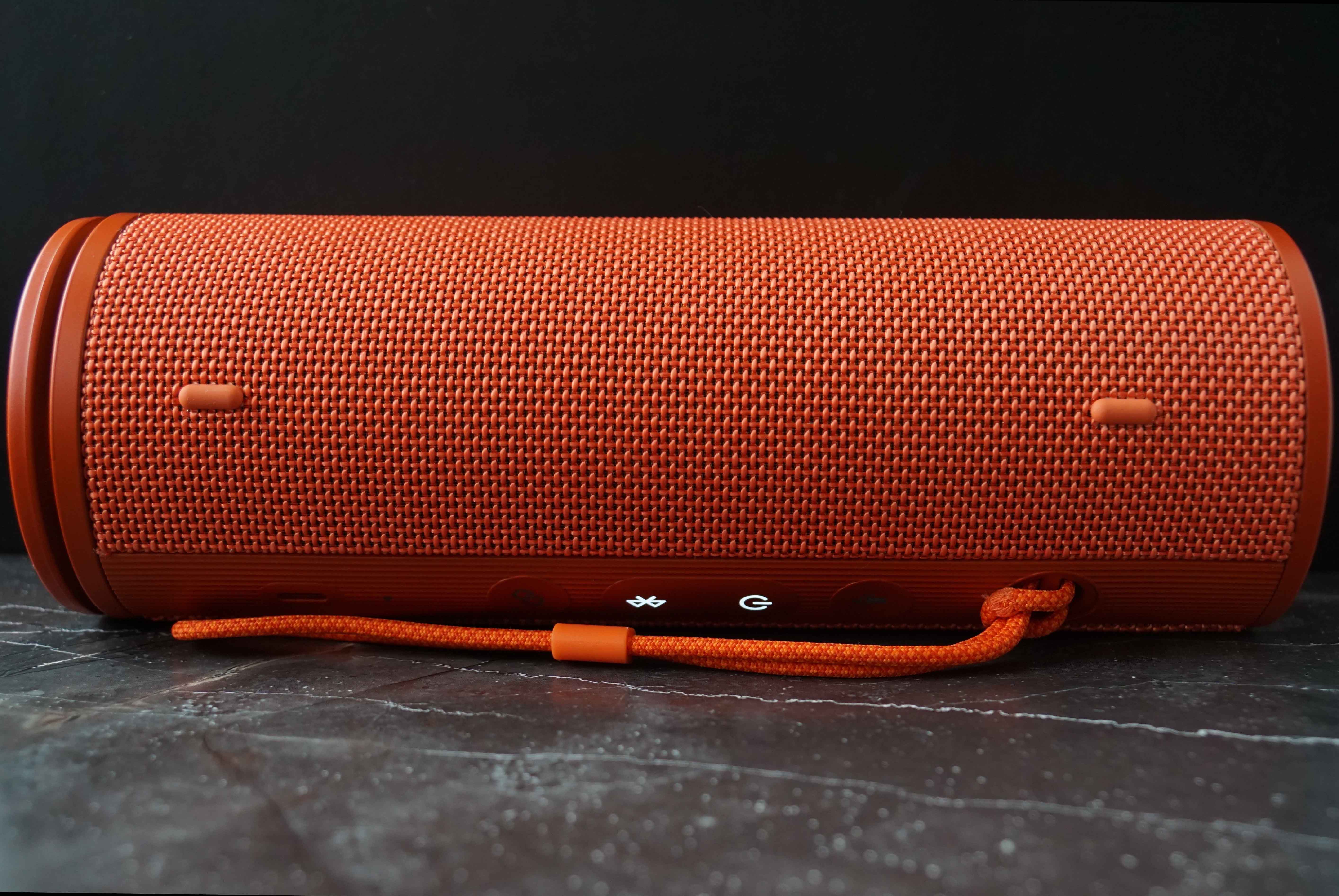 ОБЗОР] Колонка HONOR CHOICE Portable Bluetooth Speaker Pro | HONOR CLUB (RU)