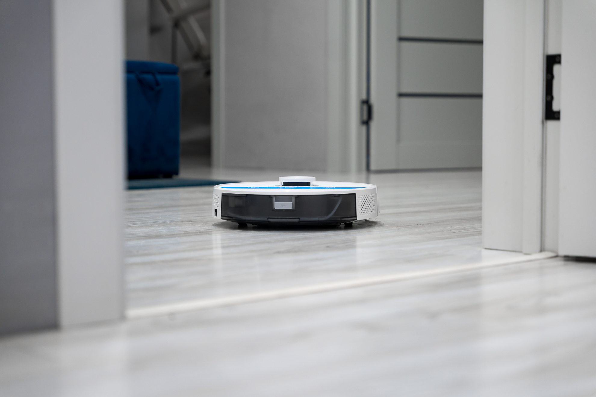 HONOR CHOICE Robot Cleaner R2S | HONOR CLUB (RU)