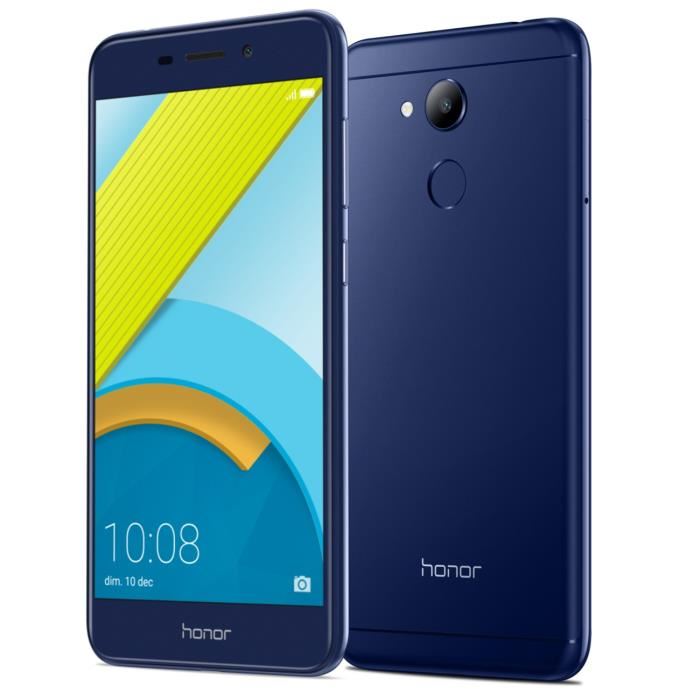 Honor pro 16 купить. Honor 6c Pro. Huawei Honor 6c Pro. Honor 6c Pro 32gb. Смартфон Honor 6c Pro.