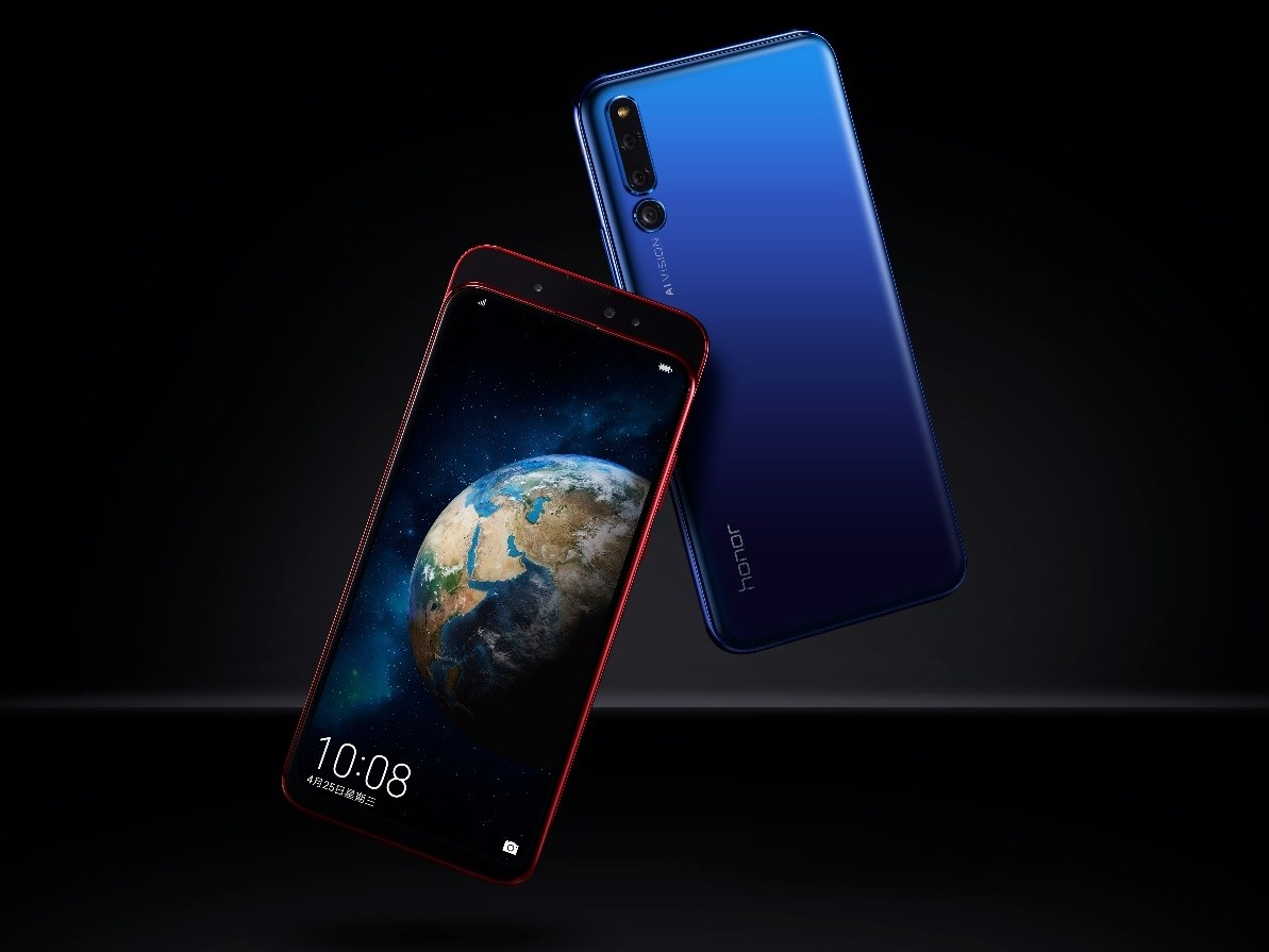 Honor magic 6 характеристики. Honor Magic 2 смартфон. Хонор Магик в смартфон. Honor Magic 3 Pro. Хонор Мэджик 3.