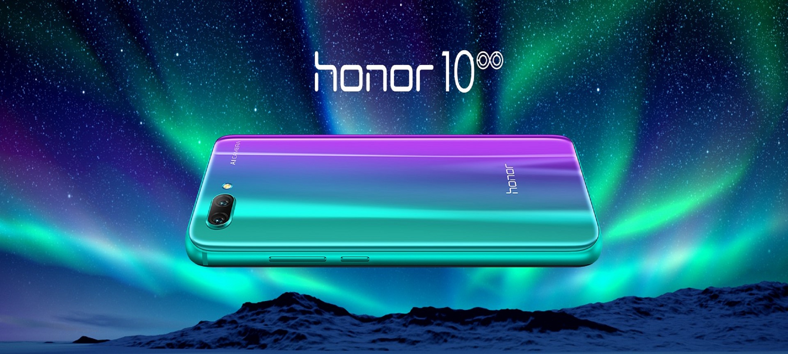 Вопросы и ответы. Honor 10 | HONOR CLUB (RU)