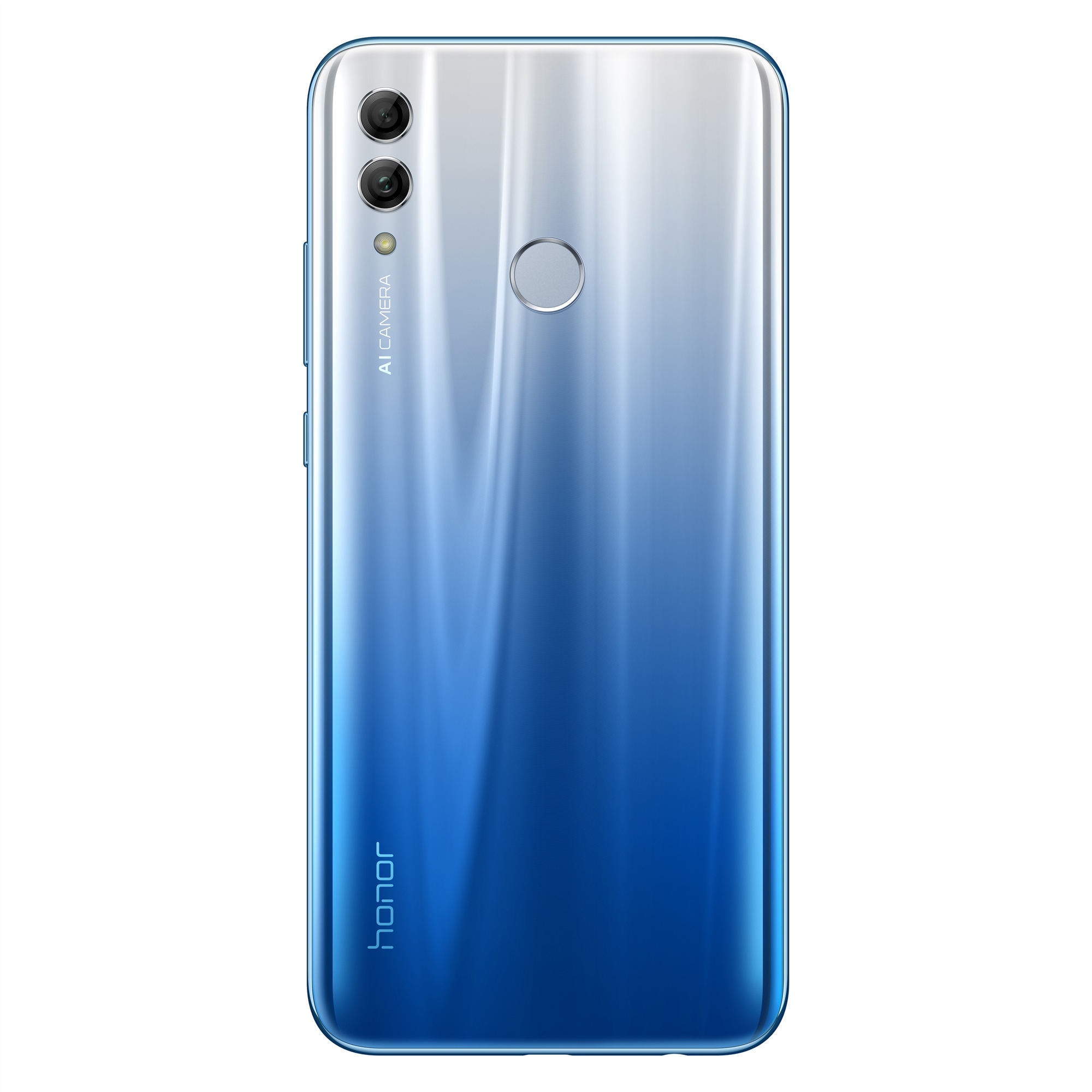 HONOR 10 Lite RU