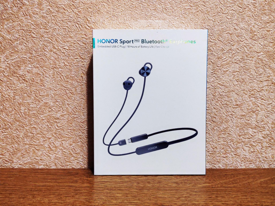 Honor sport Pro | HONOR CLUB (RU)