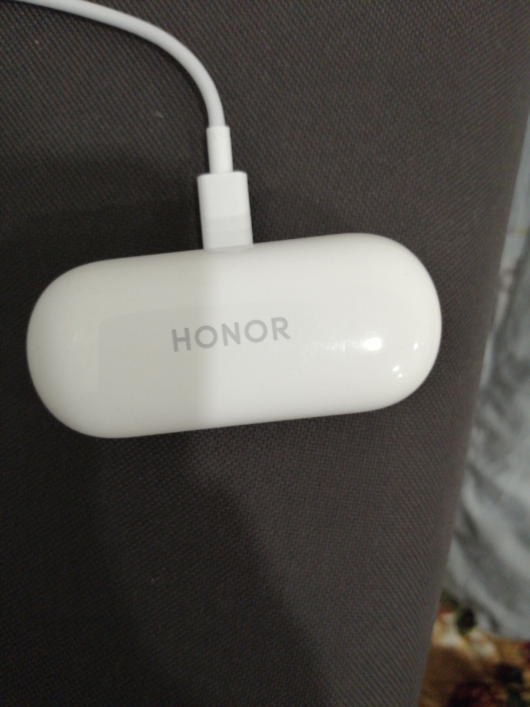 Honor magic earbuds | HONOR CLUB (RU)