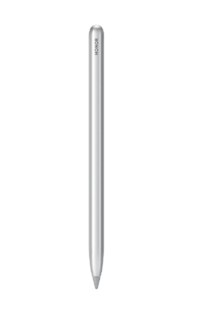 Стилус хонор мэджик пенсил. Стилус honor magic pencil. Хонор со стилусом. Стилус honor pad 9. Стилус honor magic pencil.